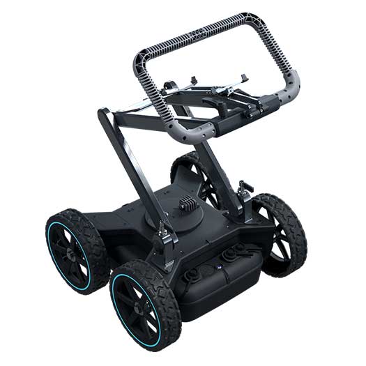 Hoverboard smart 2025 d+